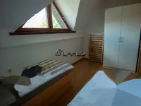 Недвижимость Дуплекс в Чатеж об Саве: 28