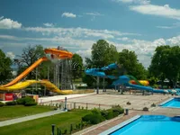 Недвижимость Дуплекс в Чатеж об Саве: 46