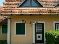 Недвижимость Дом, Двойчек Чатеж у Савы.: 1