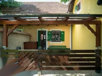 Недвижимость Дом, Двойчек Чатеж у Савы.: 4