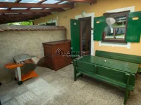 Недвижимость Дом, Двойчек Чатеж у Савы.: 5