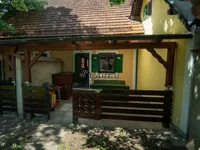 Недвижимость Дом, Двойчек Чатеж у Савы.: 6