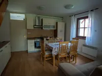 Недвижимость Дом, Двойчек Чатеж у Савы.: 7