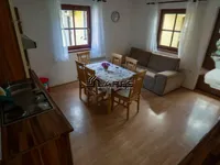 Недвижимость Дом, Двойчек Чатеж у Савы.: 8