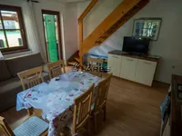 Недвижимость Дом, Двойчек Чатеж у Савы.: 9