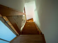 Недвижимость Дом, Двойчек Чатеж у Савы.: 11