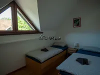 Недвижимость Дом, Двойчек Чатеж у Савы.: 12