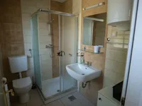 Недвижимость Дом, Двойчек Чатеж у Савы.: 15