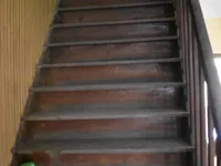 Недвижимость Дом в Средишче об Драви: 4