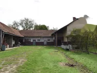 Недвижимость Дом в Средишче об Драви: 7