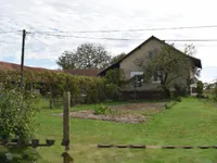 Недвижимость Дом в Средишче об Драви: 16