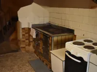 Недвижимость Дом в Средишче об Драви: 55