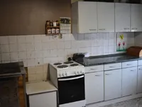 Недвижимость Дом в Средишче об Драви: 58