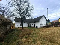 Недвижимость Дом, Средишче об Драви: 1