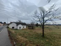 Недвижимость Дом, Средишче об Драви: 19