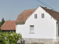 Недвижимость Дом, Средишче-об-Драви: 10