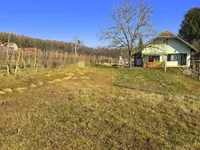 Недвижимость Дуплекс Сухой Врх: 7