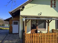 Недвижимость Дуплекс Сухой Врх: 13