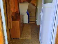 Недвижимость Дуплекс Сухой Врх: 22