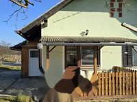 Недвижимость Дуплекс Сухой Врх: 46