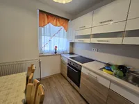 Недвижимость Дуплекс Сухой Врх: 55