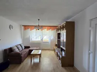 Недвижимость Дуплекс Сухой Врх: 61