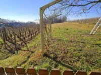 Недвижимость Дуплекс Сухой Врх: 70