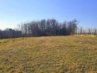 Недвижимость Дуплекс Сухой Врх: 73