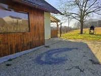 Недвижимость Дуплекс Сухой Врх: 76