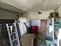 Недвижимость Дом в Свети Юрие: 4