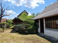 Недвижимость Дом в Свети Юрие: 10