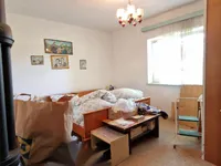 Недвижимость Дом в Свети Юрие: 22