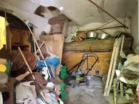 Недвижимость Дом в Свети Юрие: 34