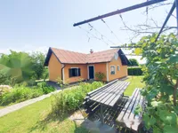 Недвижимость Дом Шомат: 7