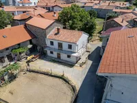 Недвижимость Дом с террасой Штйак: 1