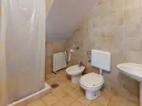 Недвижимость Дом с террасой Штйак: 19