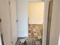 Недвижимость Дом с террасой Новый ТАБОР: 16