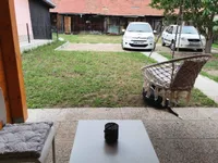 Недвижимость Дом с террасой Новый ТАБОР: 19