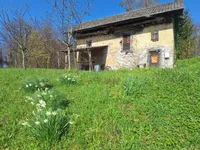 Недвижимость Дом, Тржише, Тельче: 1