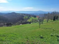 Недвижимость Дом, Тржише, Тельче: 7