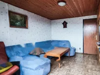 Недвижимость Дом, Теменица: 4