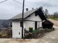 Недвижимость Дом, Теменица: 7