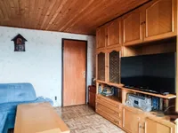 Недвижимость Дом, Теменица: 25