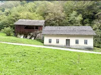 Недвижимость Дом, Любно-об-Савине: 1