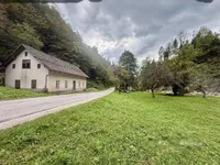 Недвижимость Дом, Любно-об-Савине: 7