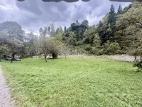 Недвижимость Дом, Любно-об-Савине: 16