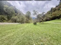 Недвижимость Дом, Любно-об-Савине: 22