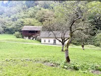 Недвижимость Дом, Любно-об-Савине: 28