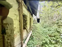 Недвижимость Дом, Любно-об-Савине: 31