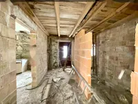 Недвижимость Дом, Любно-об-Савине: 43